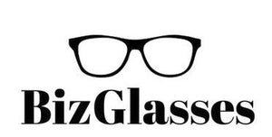 BizGlasses